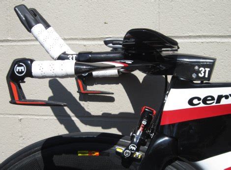 cervelo p5 wiring diagram